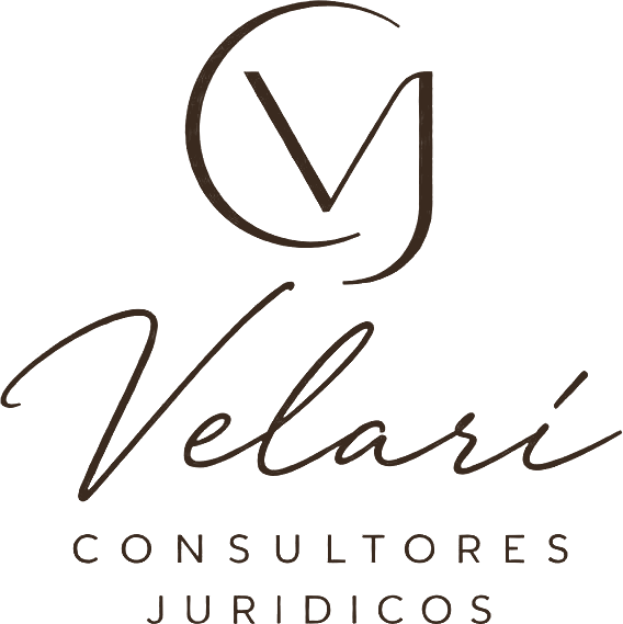 Velari Consultores Jurídicos